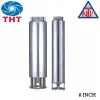 Máy bơm hỏa tiễn NTP 6inch SWS280-45.5 205 7.5HP