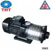 Máy bơm trục ngang đa tầng cánh NTP HMH225-4.75 205 1HP 380V