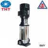 Bơm trục đứng đa tầng cánh NTP SMV225-111.1 205 1.5HP 380V